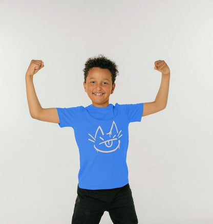 JNRS T-Shirt