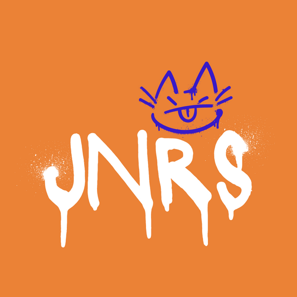 JNRS