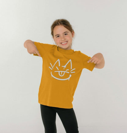 JNRS T-Shirt